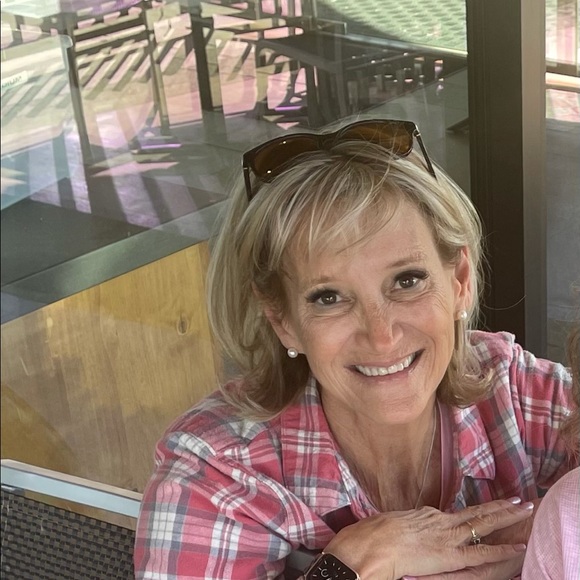 deb_herzog